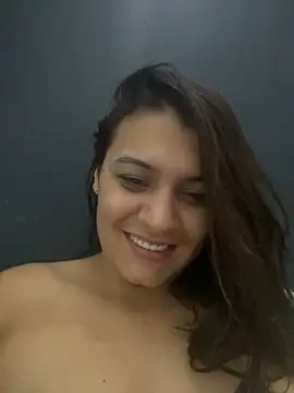 Madyson94 online show from 10/17/25, 11:02