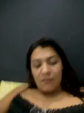 Madyson94 online show from 10/20/25, 10:59