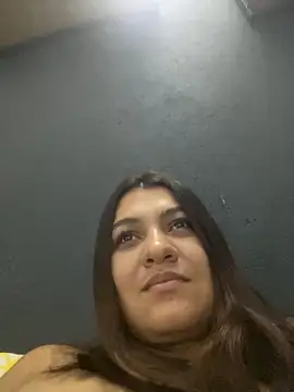 Madyson94 online show from 10/22/25, 10:59