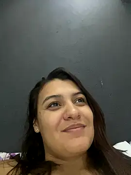 Madyson94 online show from 11/11/25, 10:59