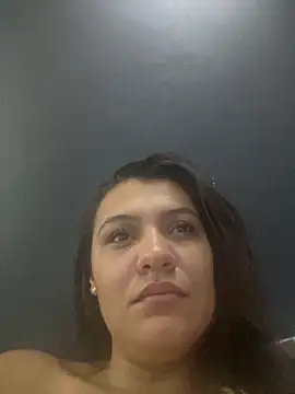 Madyson94 online show from 12/15/25, 10:52