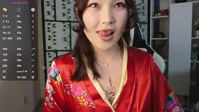 Snapshot of ColettaMejias chatting on 09/15/25, 08:31 ColettaMejias online show from 09/15/25, 08:31