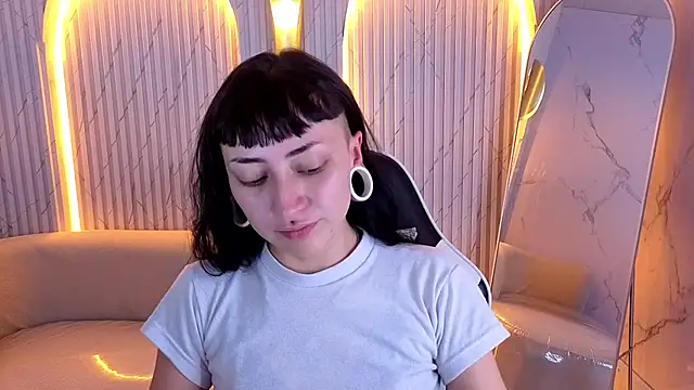 Ultraviolet TP online show from 09/09/25, 03:17