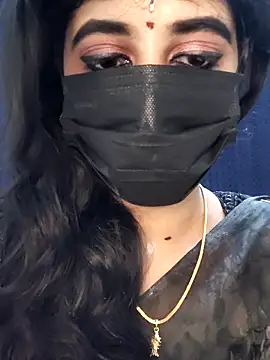 Meera nila24 online show from 09/09/25, 06:02