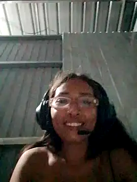 pinayhotii online show from 09/10/25, 04:51