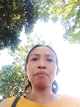 pinayhotii online show from 09/13/25, 01:49