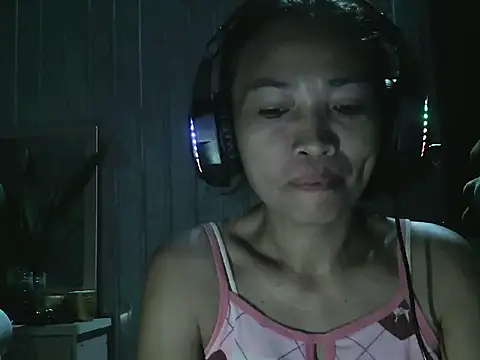 pinayhotii online show from 09/16/25, 07:04