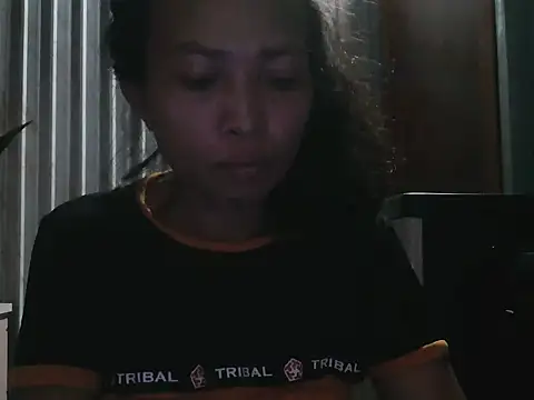 pinayhotii online show from 09/23/25, 07:28