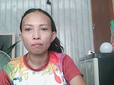 pinayhotii online show from 10/08/25, 03:15