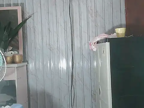 pinayhotii online show from 10/11/25, 11:03