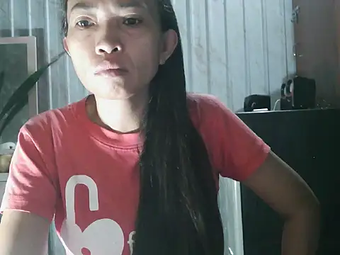 pinayhotii online show from 11/03/25, 07:37