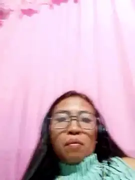 pinayhotii online show from 06/01/26, 02:41