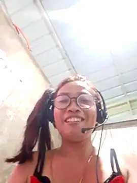 pinayhotii online show from 06/02/26, 07:10