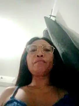 pinayhotii online show from 08/04/26, 07:49