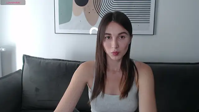 summer time13 online show from 09/15/25, 11:10