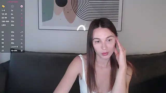 summer time13 online show from 09/23/25, 01:25