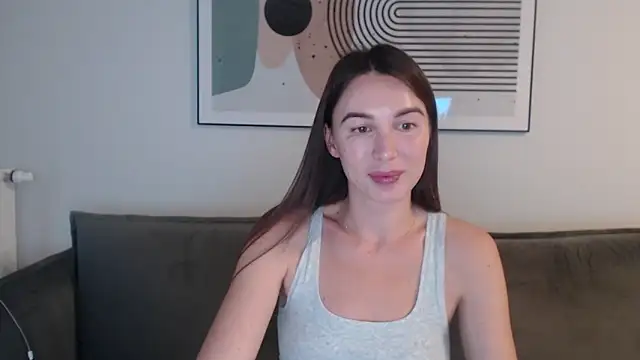 summer time13 online show from 09/30/25, 02:00