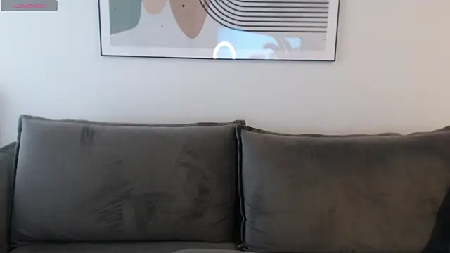 summer time13 online show from 10/02/25, 02:46