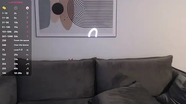 summer time13 online show from 10/23/25, 08:07