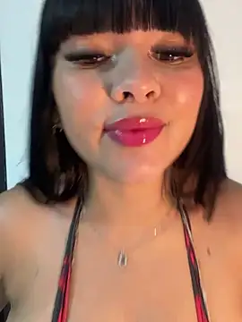 BrendaCrean online show from 12/06/24, 11:00