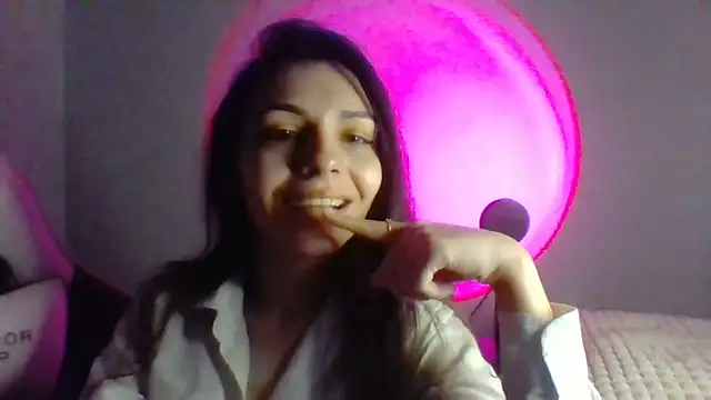 LiliRose x online show from 09/10/25, 03:12