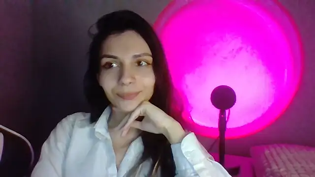 LiliRose x online show from 09/11/25, 11:05