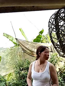  Helala  online show from 09/09/25, 07:19