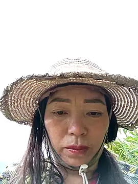  Helala  online show from 09/12/25, 04:01