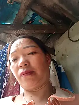  Helala  online show from 09/13/25, 08:25