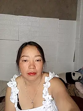  Helala  online show from 09/15/25, 03:34