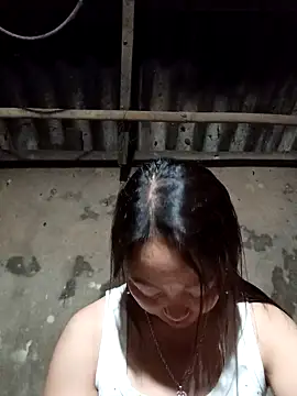  Helala  online show from 09/17/25, 12:40