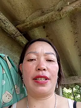  Helala  online show from 09/19/25, 05:53