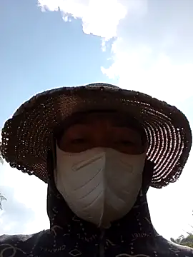  Helala  online show from 09/21/25, 08:27