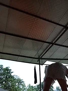  Helala  online show from 09/21/25, 11:39