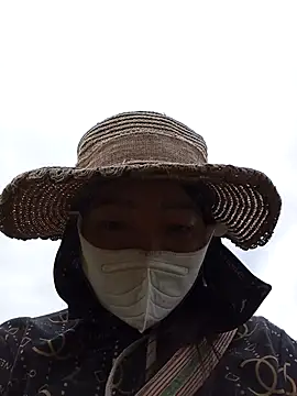  Helala  online show from 09/24/25, 08:50