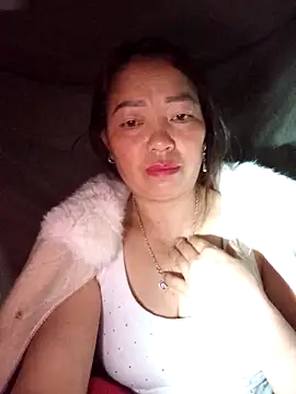  Helala  online show from 09/25/25, 10:46