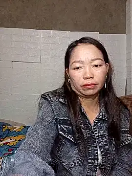  Helala  online show from 09/26/25, 10:52