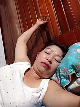  Helala  online show from 09/26/25, 11:20