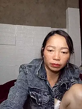  Helala  online show from 09/30/25, 10:20