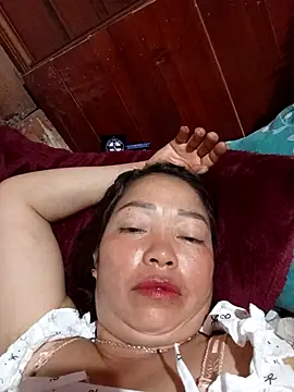  Helala  online show from 10/03/25, 09:45