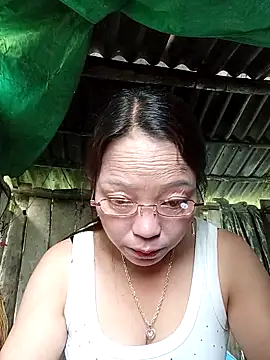  Helala  online show from 10/08/25, 04:43