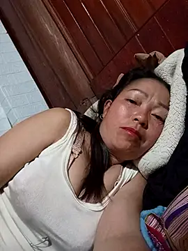  Helala  online show from 10/10/25, 10:09