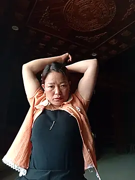  Helala  online show from 10/12/25, 02:43