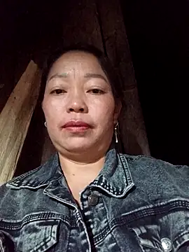  Helala  online show from 10/15/25, 12:38