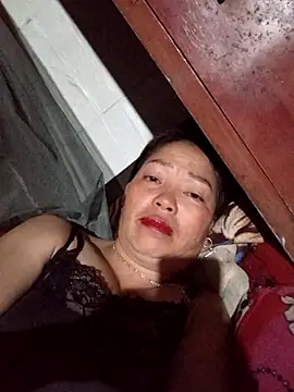  Helala  online show from 10/16/25, 05:47