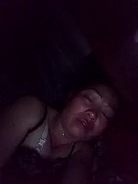  Helala  online show from 10/19/25, 10:32