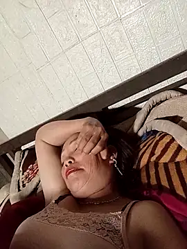  Helala  online show from 10/25/25, 09:17