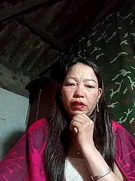  Helala  online show from 11/07/25, 07:58