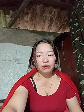  Helala  online show from 11/12/25, 03:40