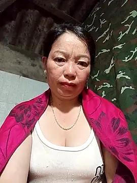  Helala  online show from 11/15/25, 07:10